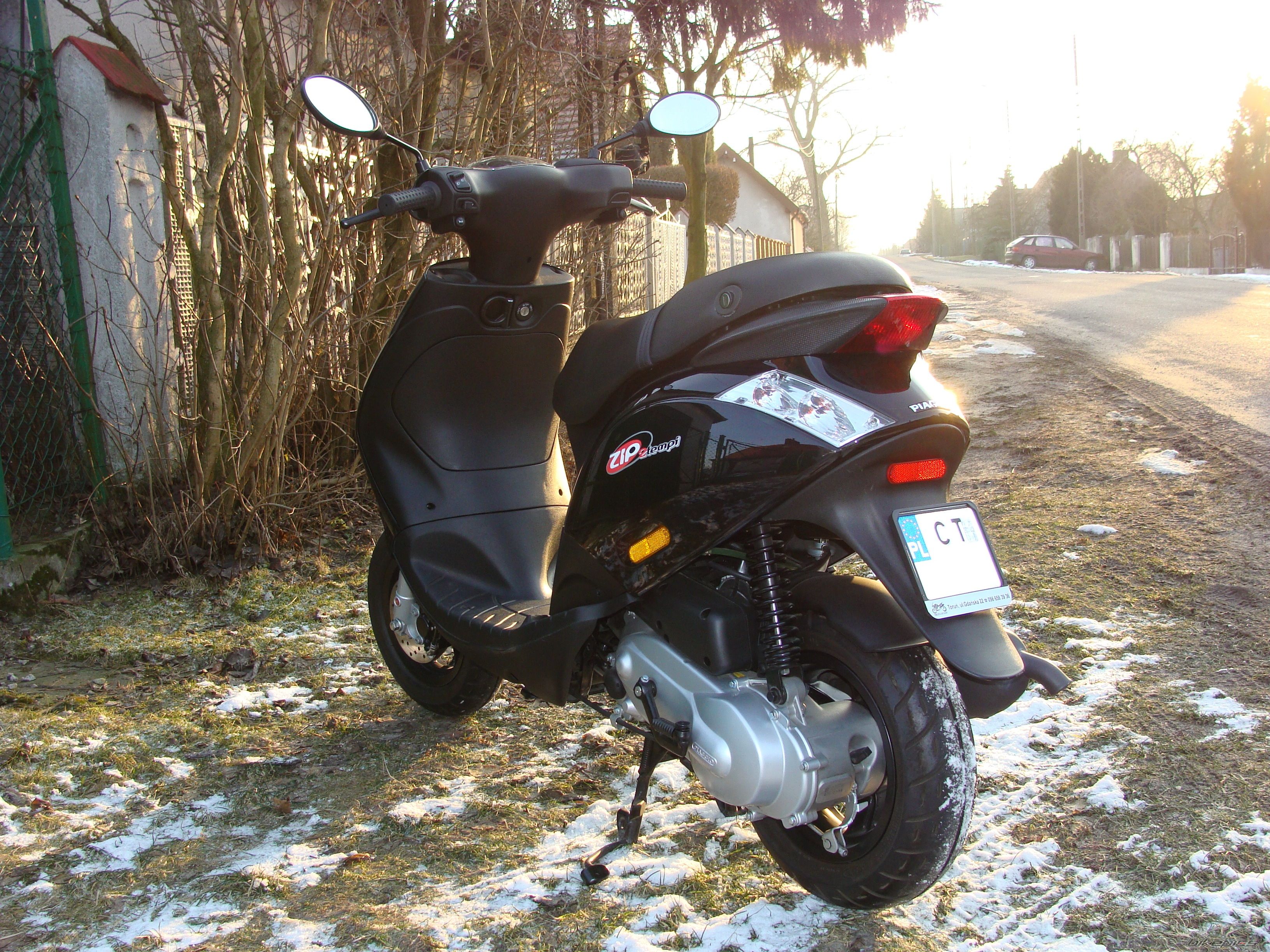Photo 2339224