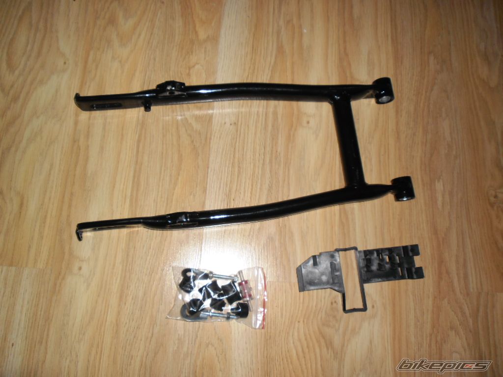 Photo 2339225
