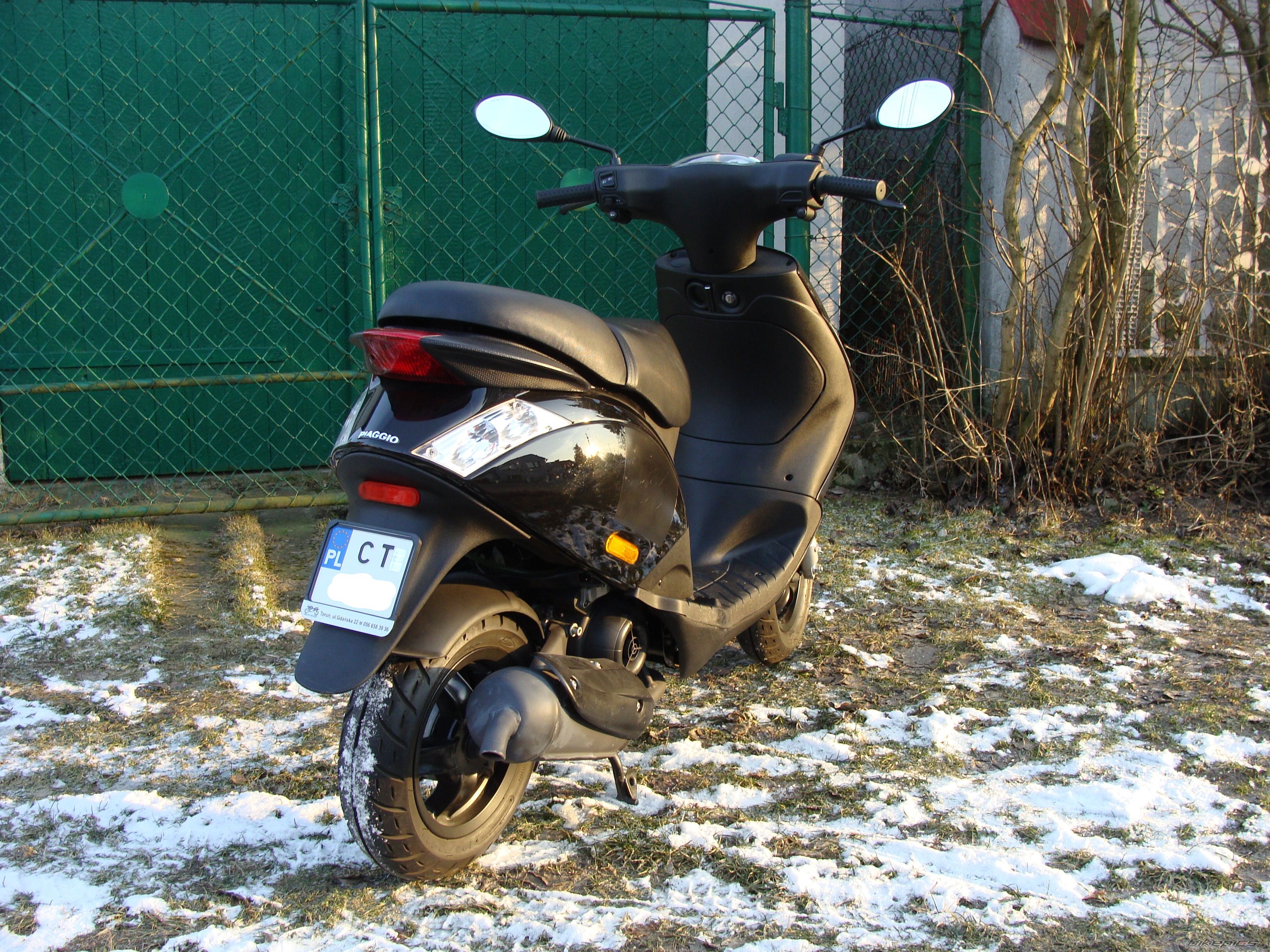 Photo 2339226
