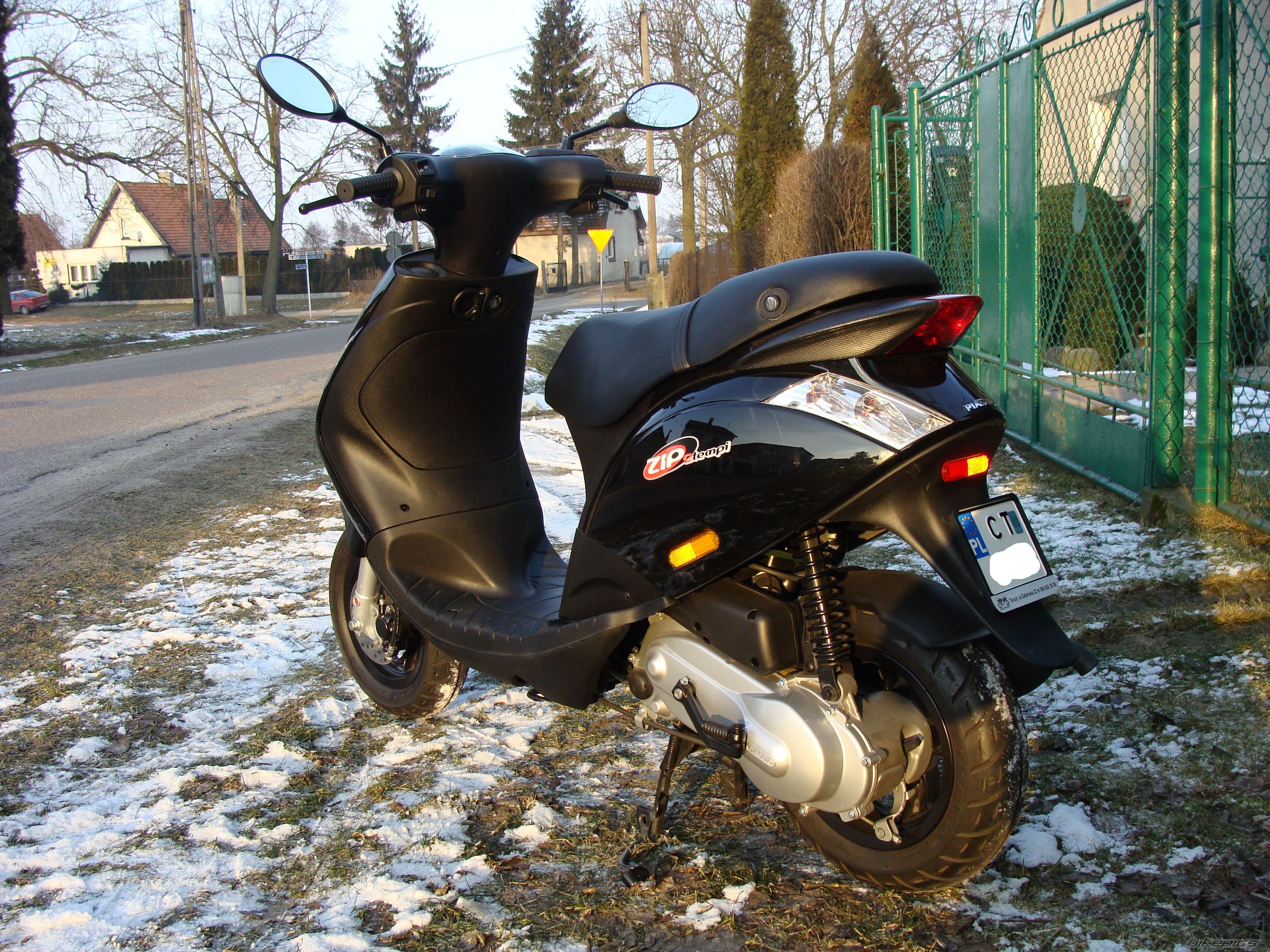 Photo 2339229