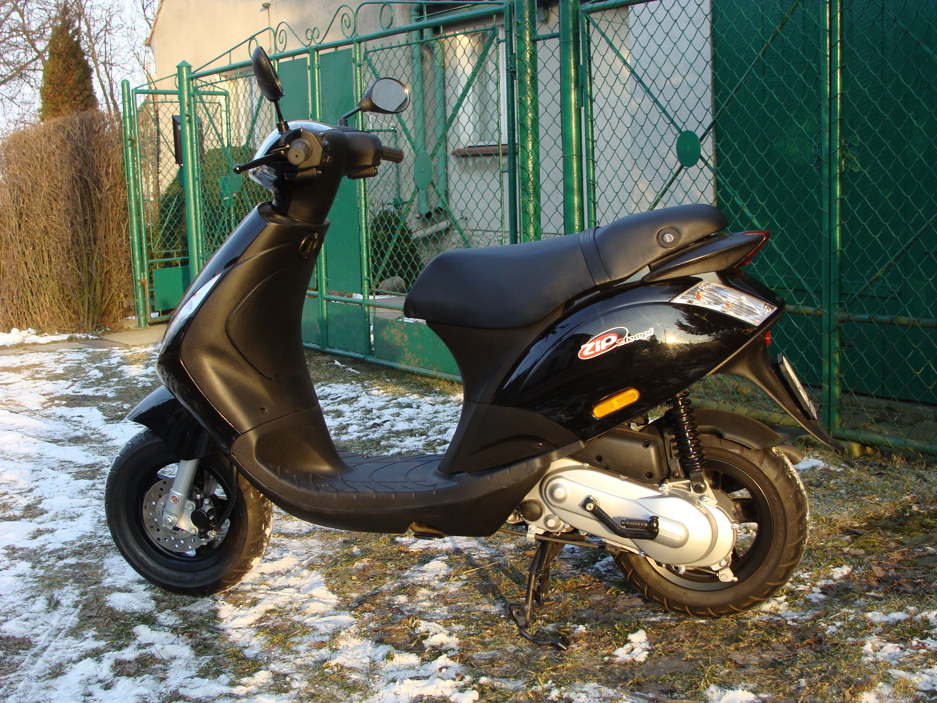 Photo 2339231