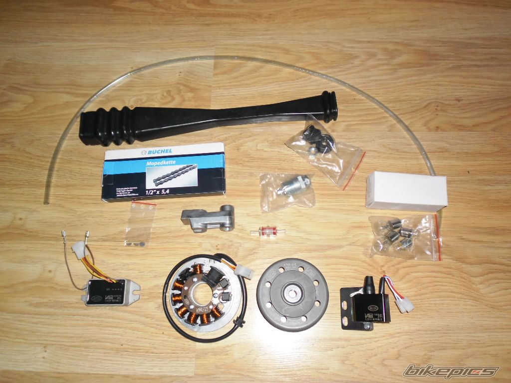 Photo 2339233