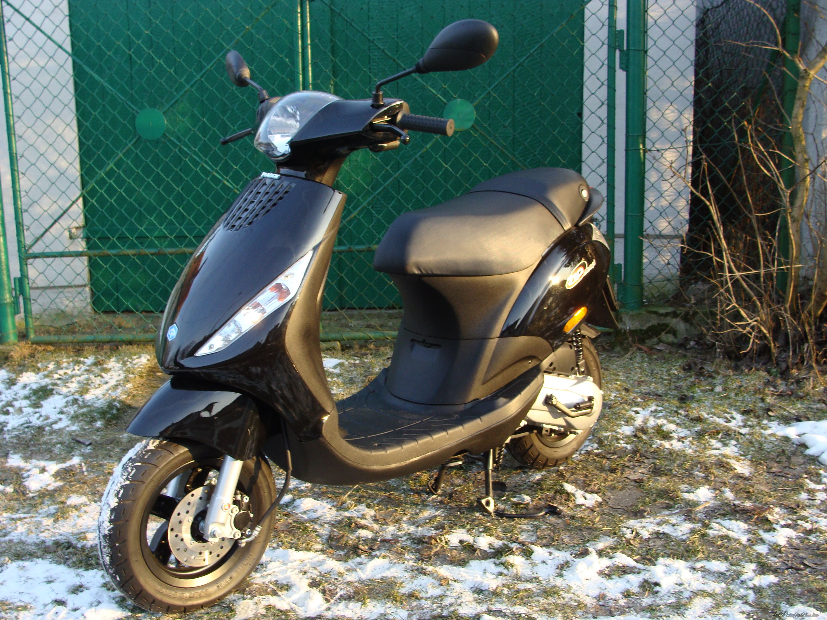 Photo 2339235