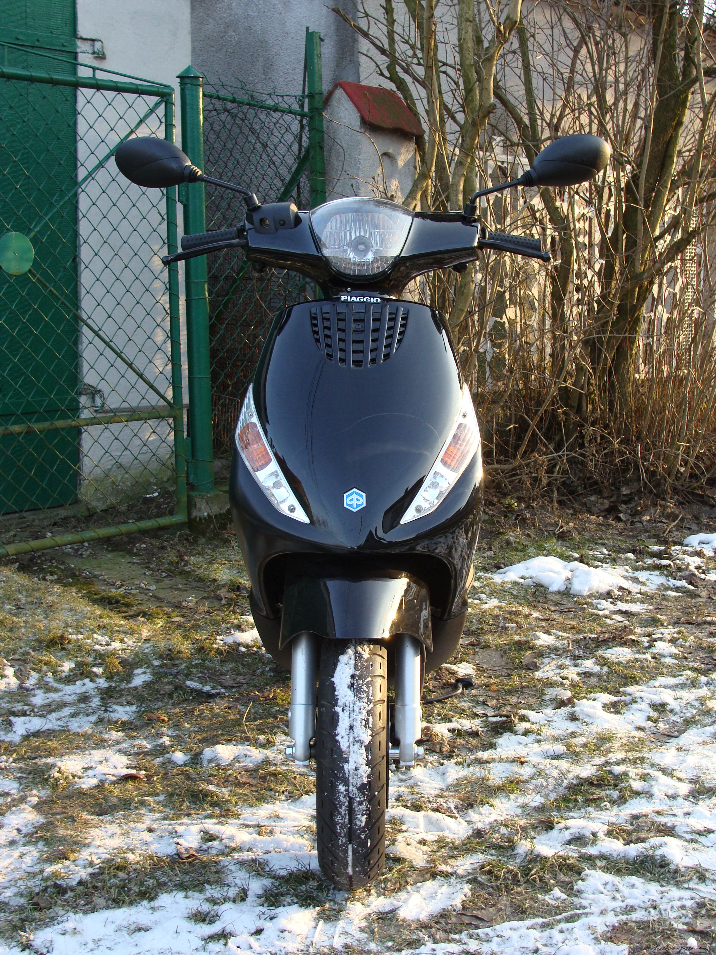 Photo 2339237