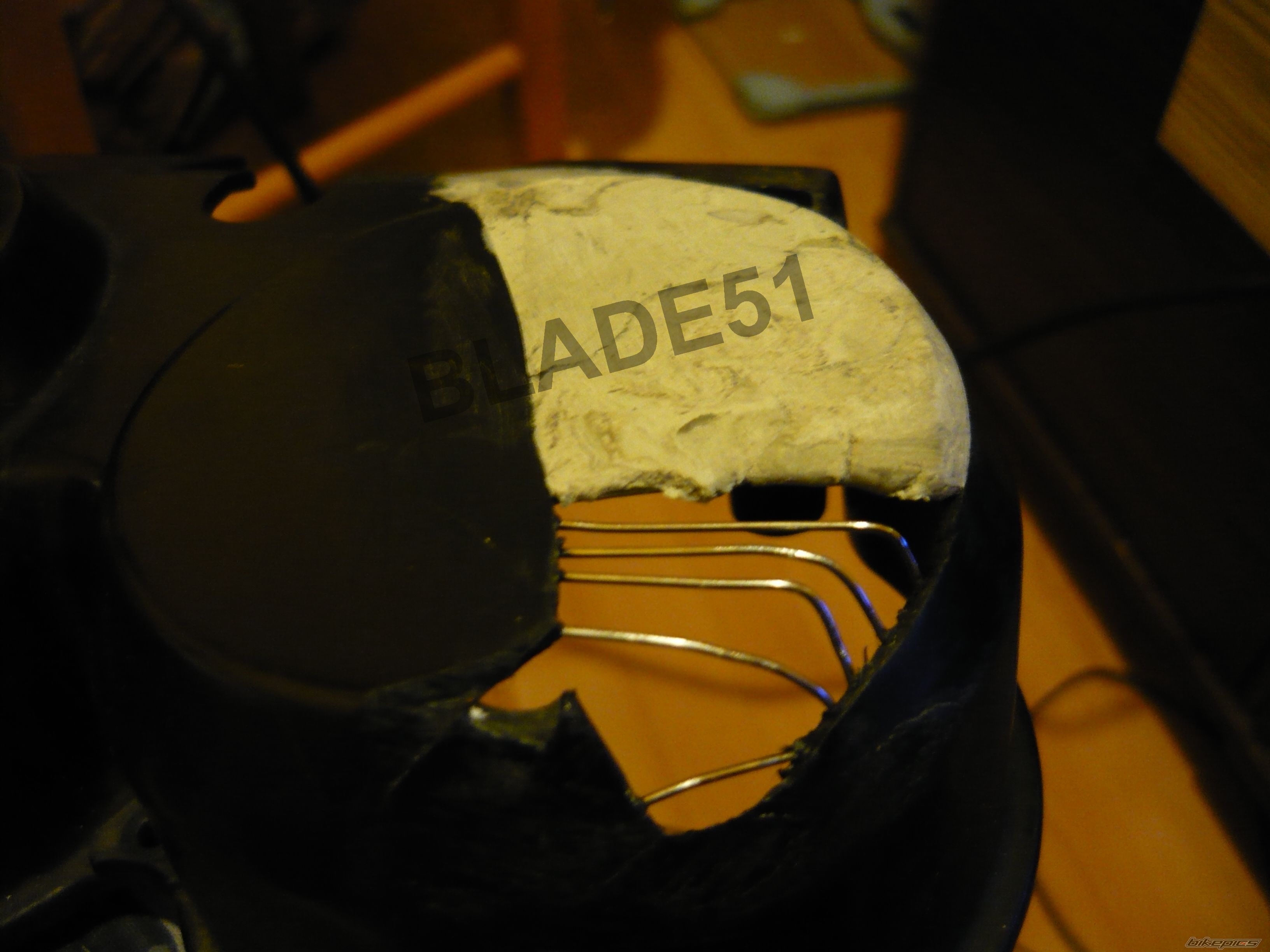 Photo 2339240
