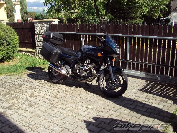 Photo 2339252