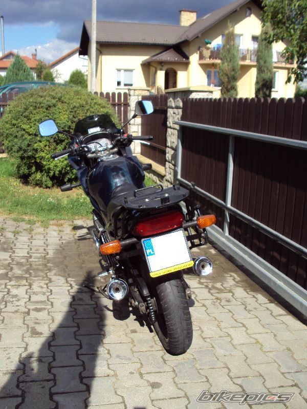 Photo 2339253