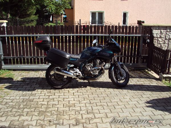 Photo 2339255