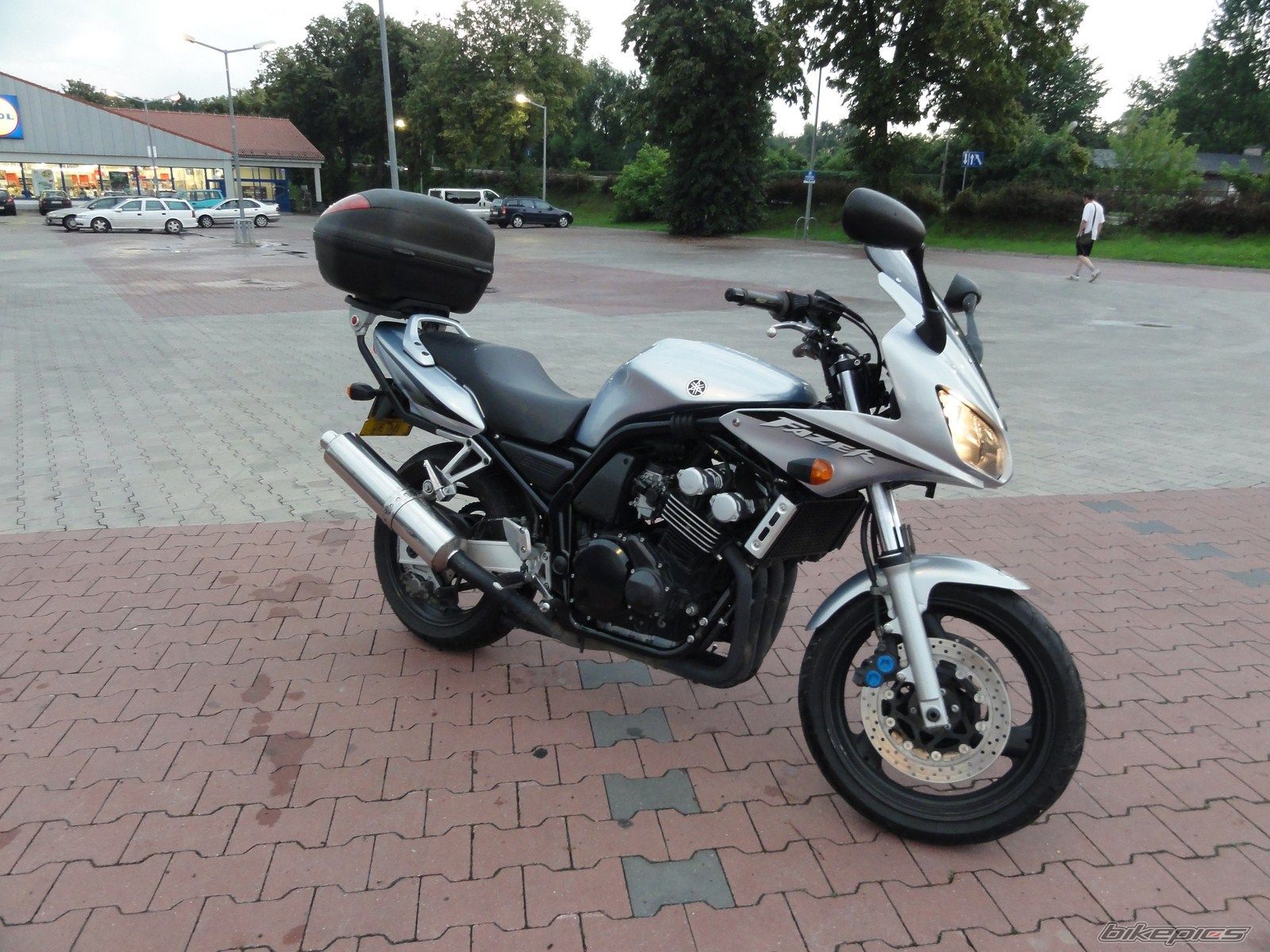 Photo 2339258
