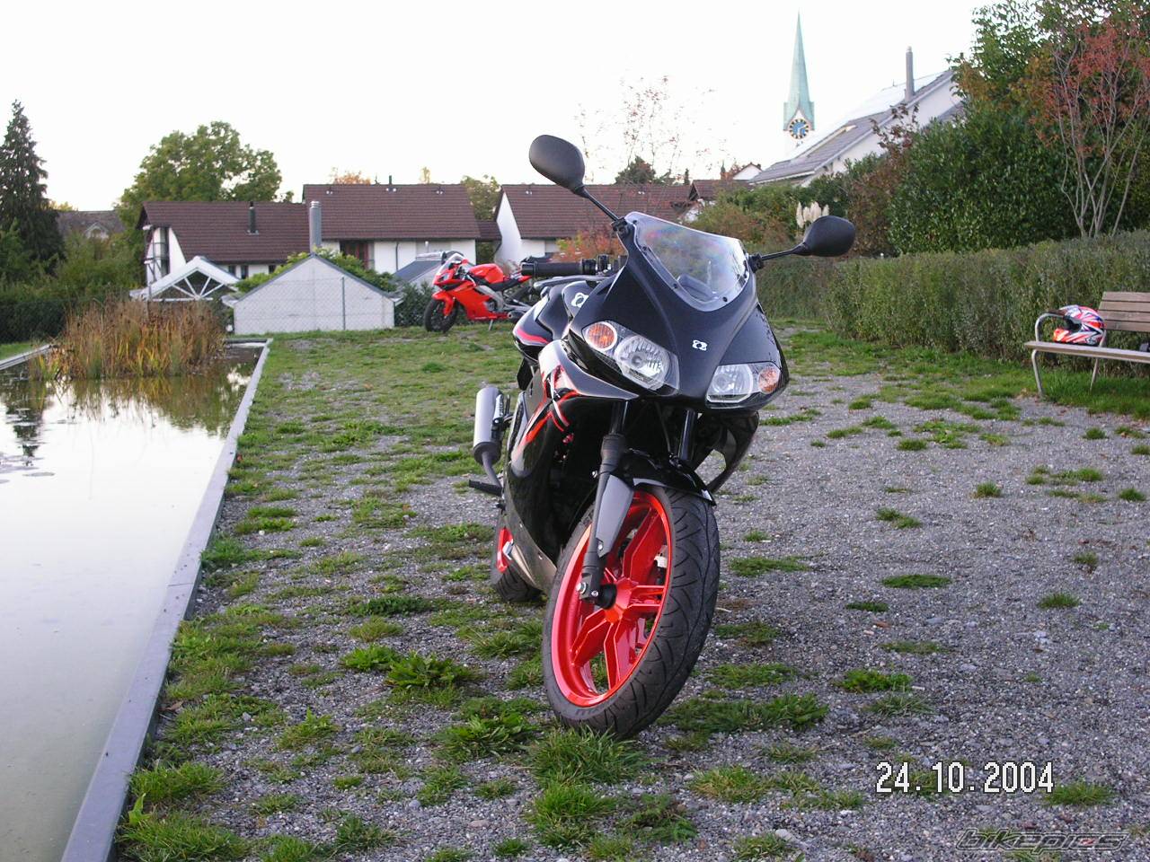 Photo 233927