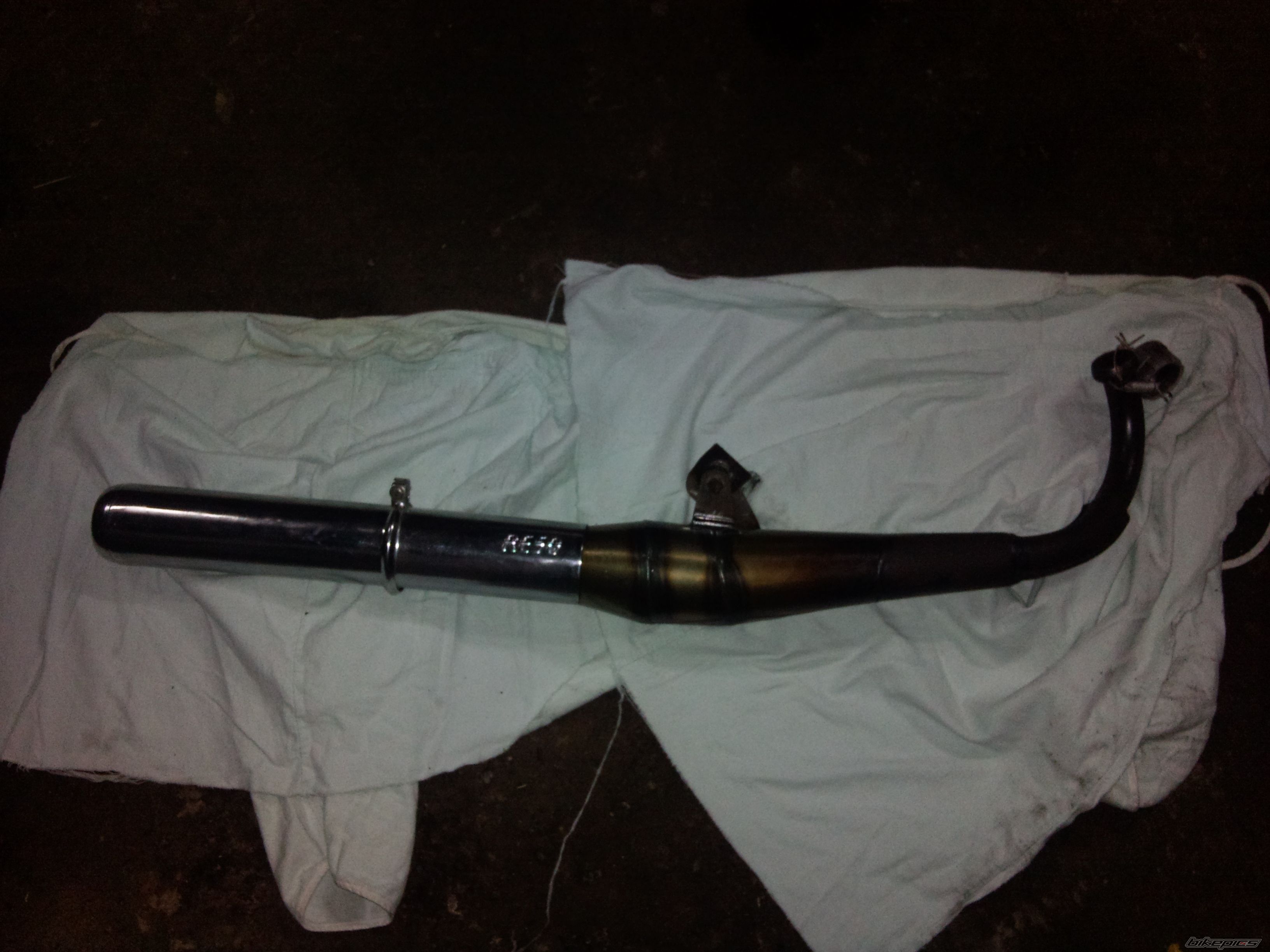 Photo 2339272