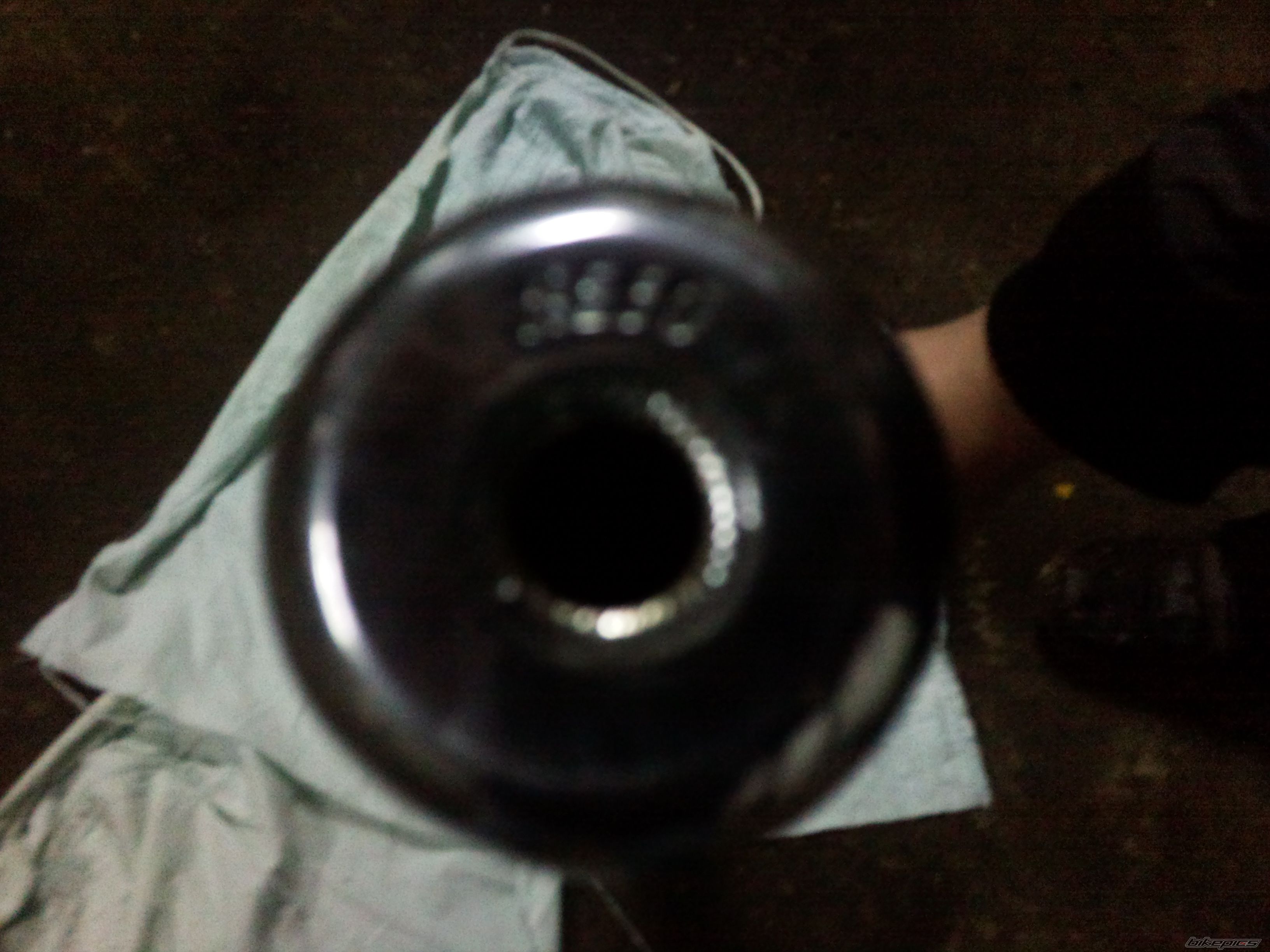 Photo 2339273
