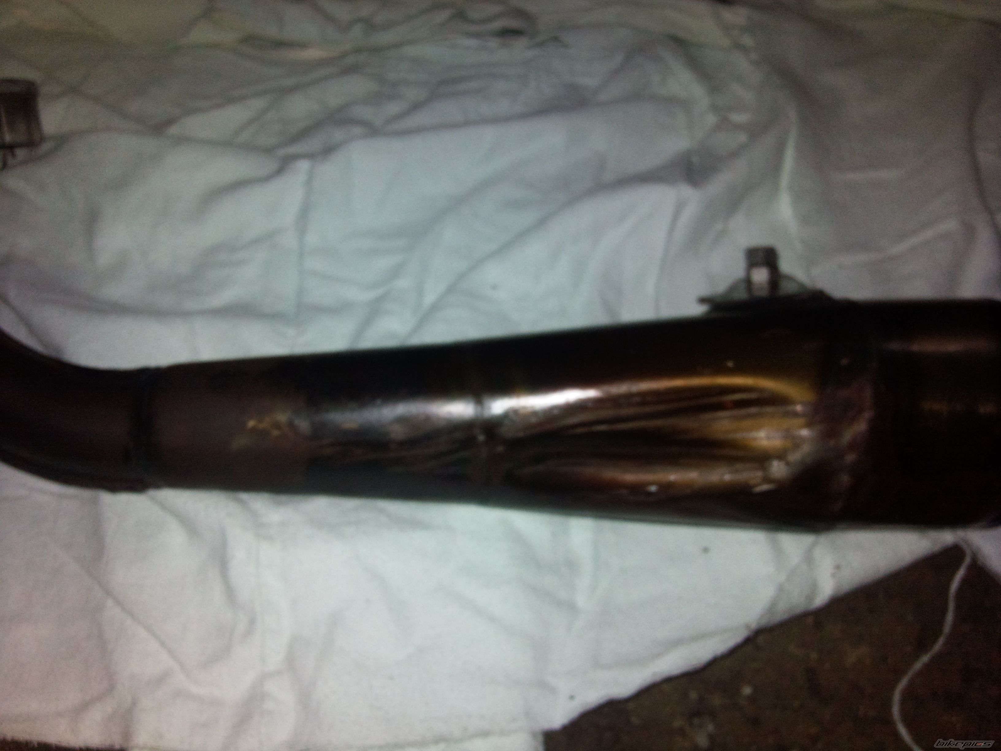 Photo 2339275