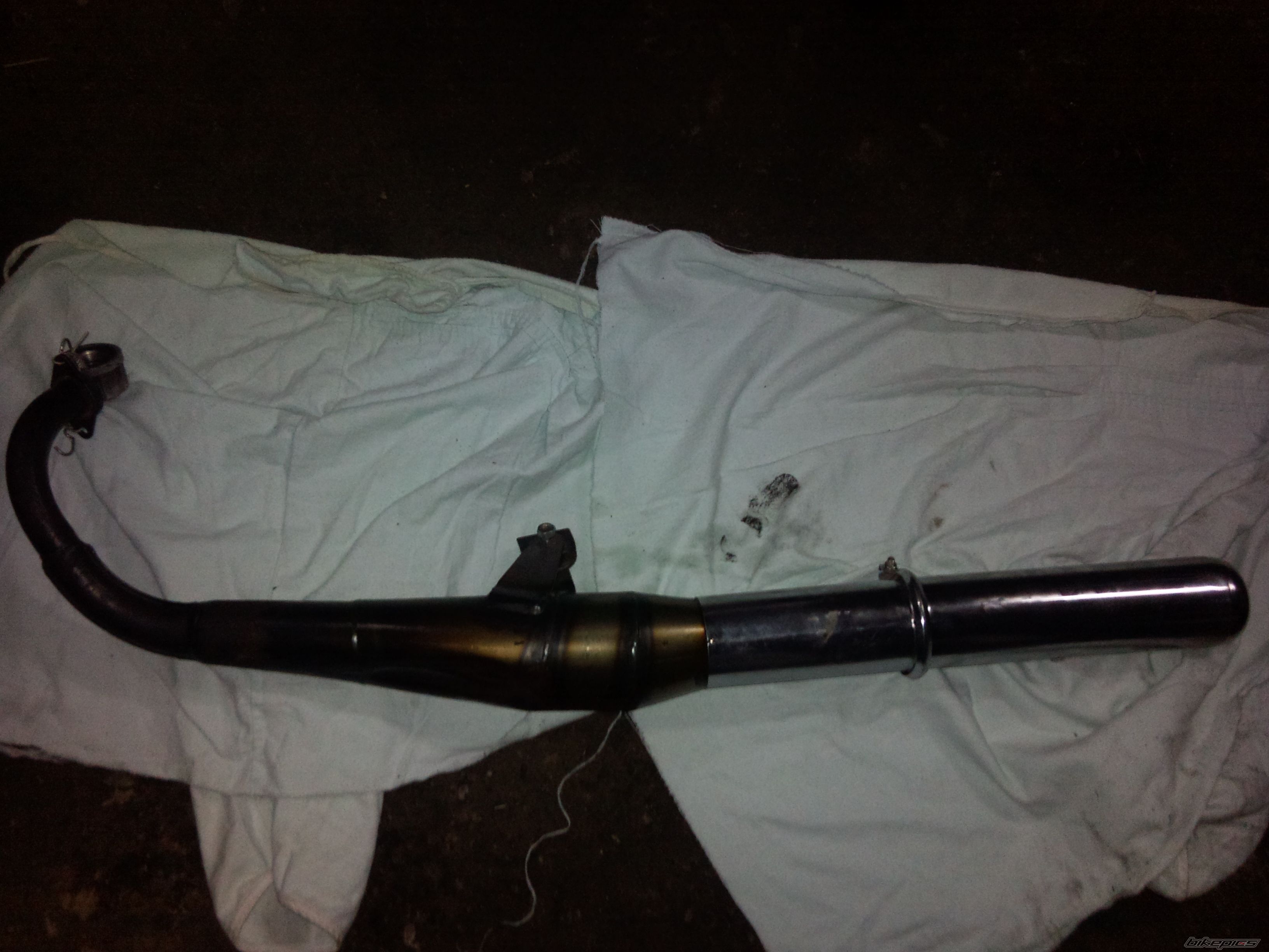 Photo 2339276
