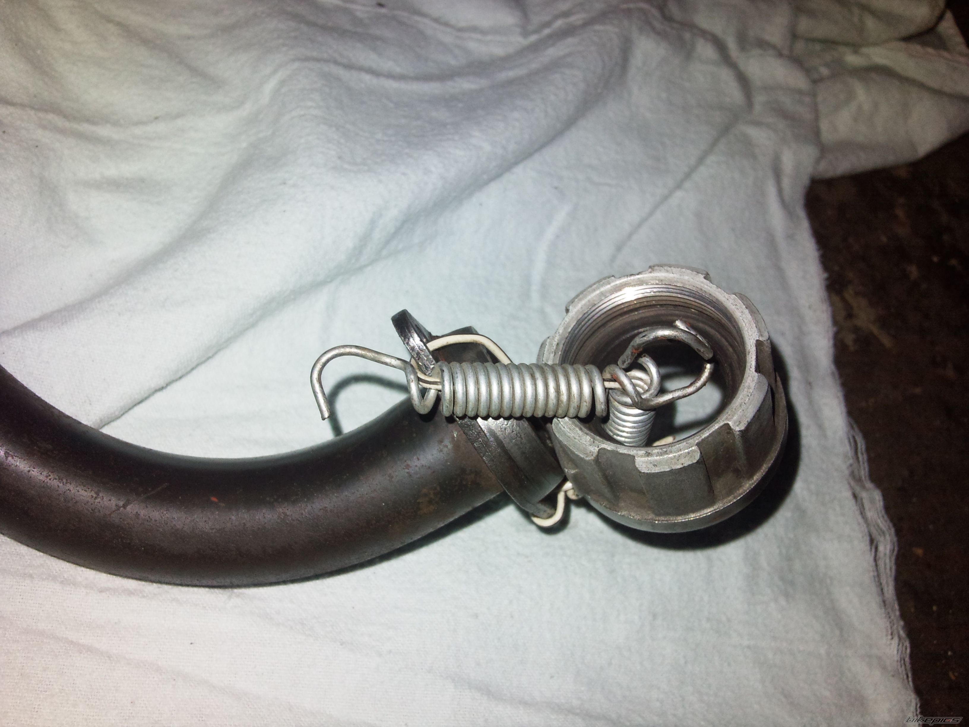 Photo 2339278