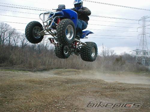 Bike Photo 23393