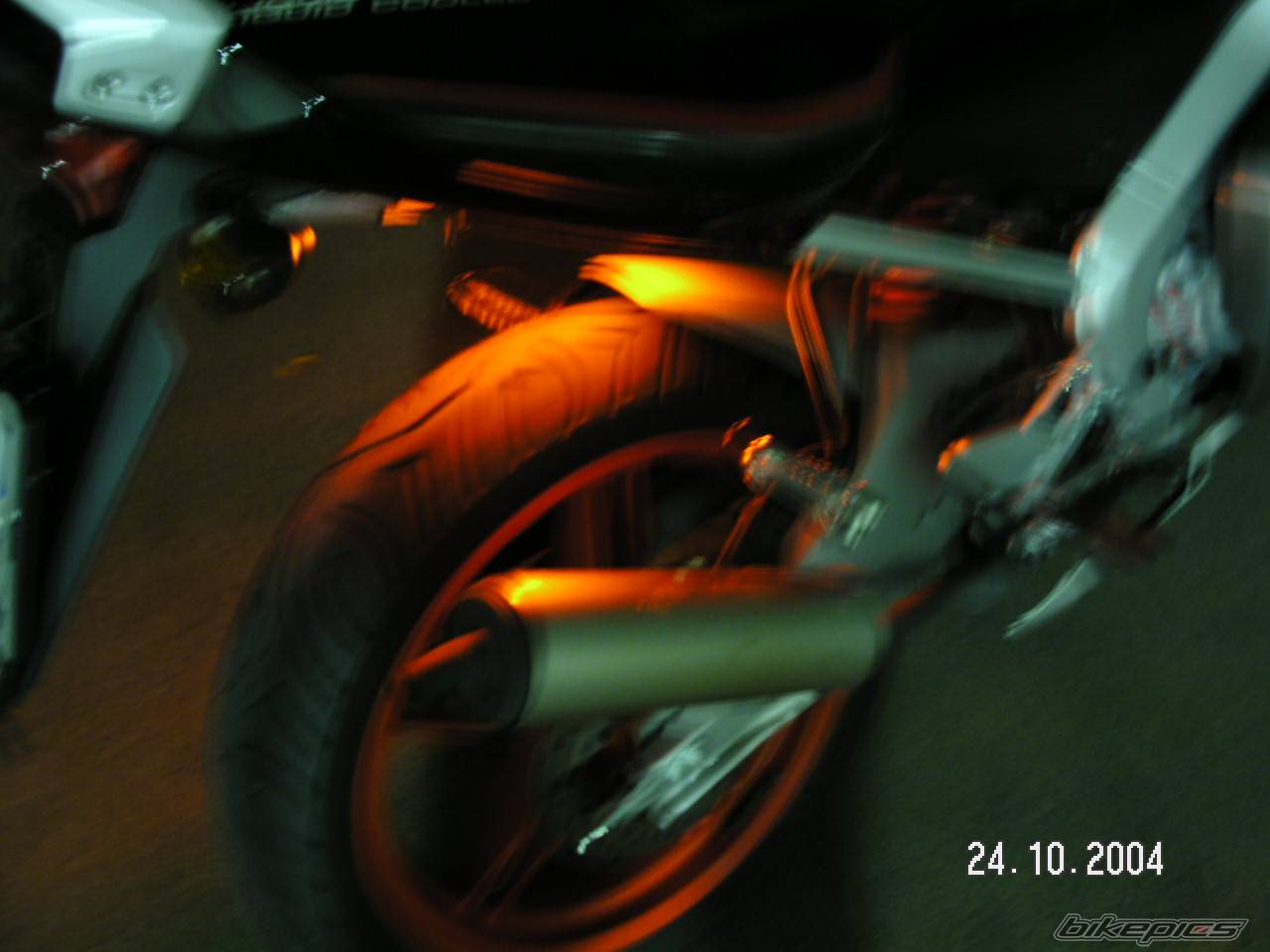 Photo 233930