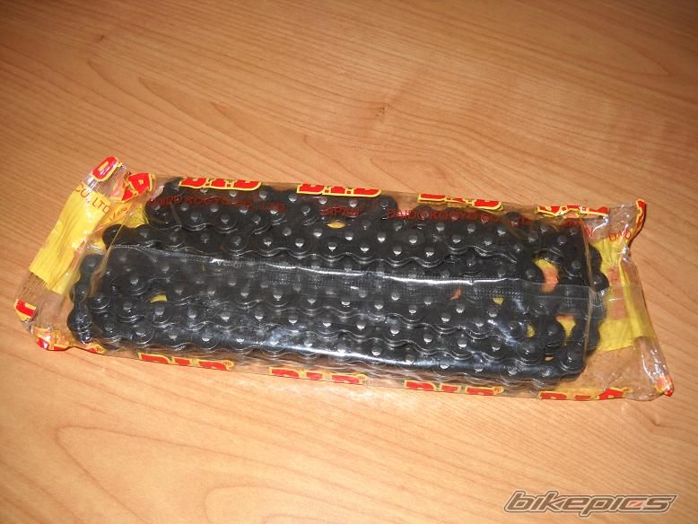 Photo 2339305