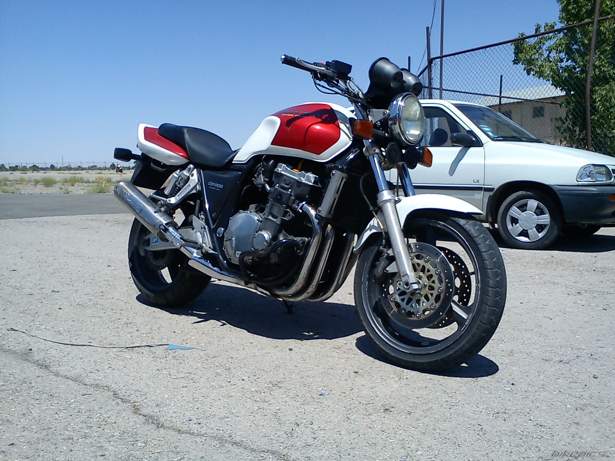 Photo 2339317