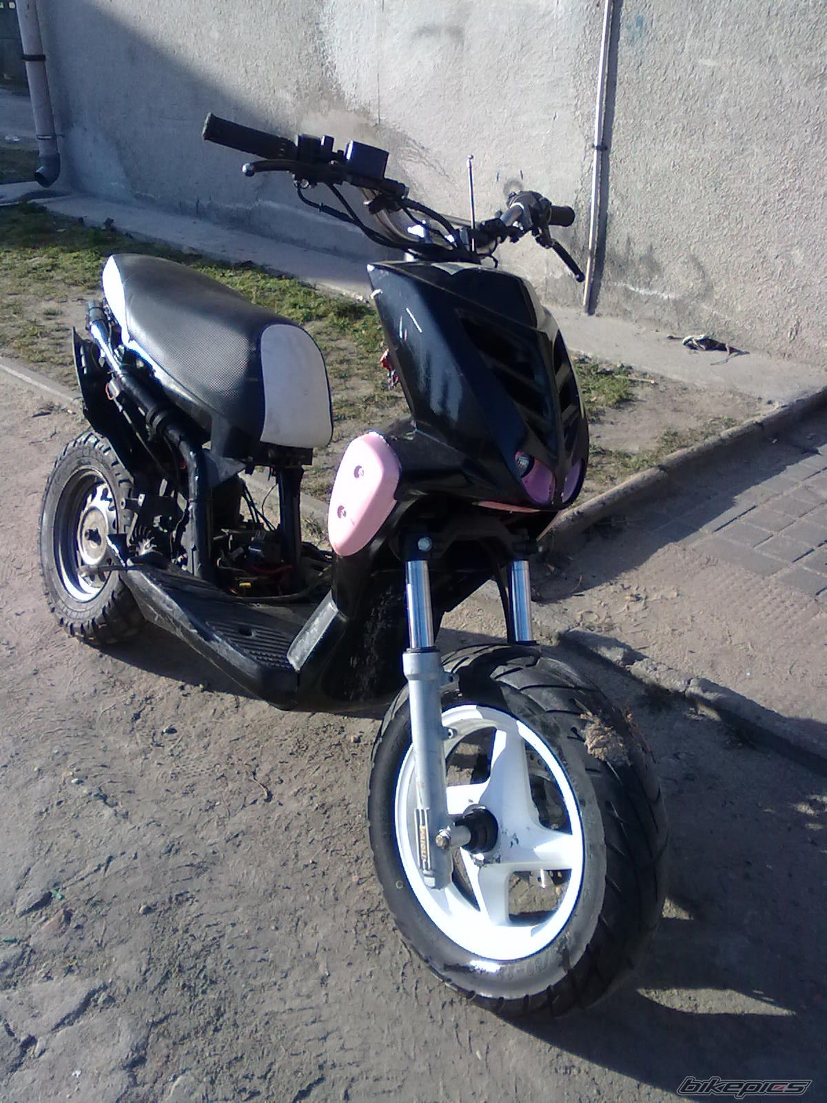 Photo 2339320