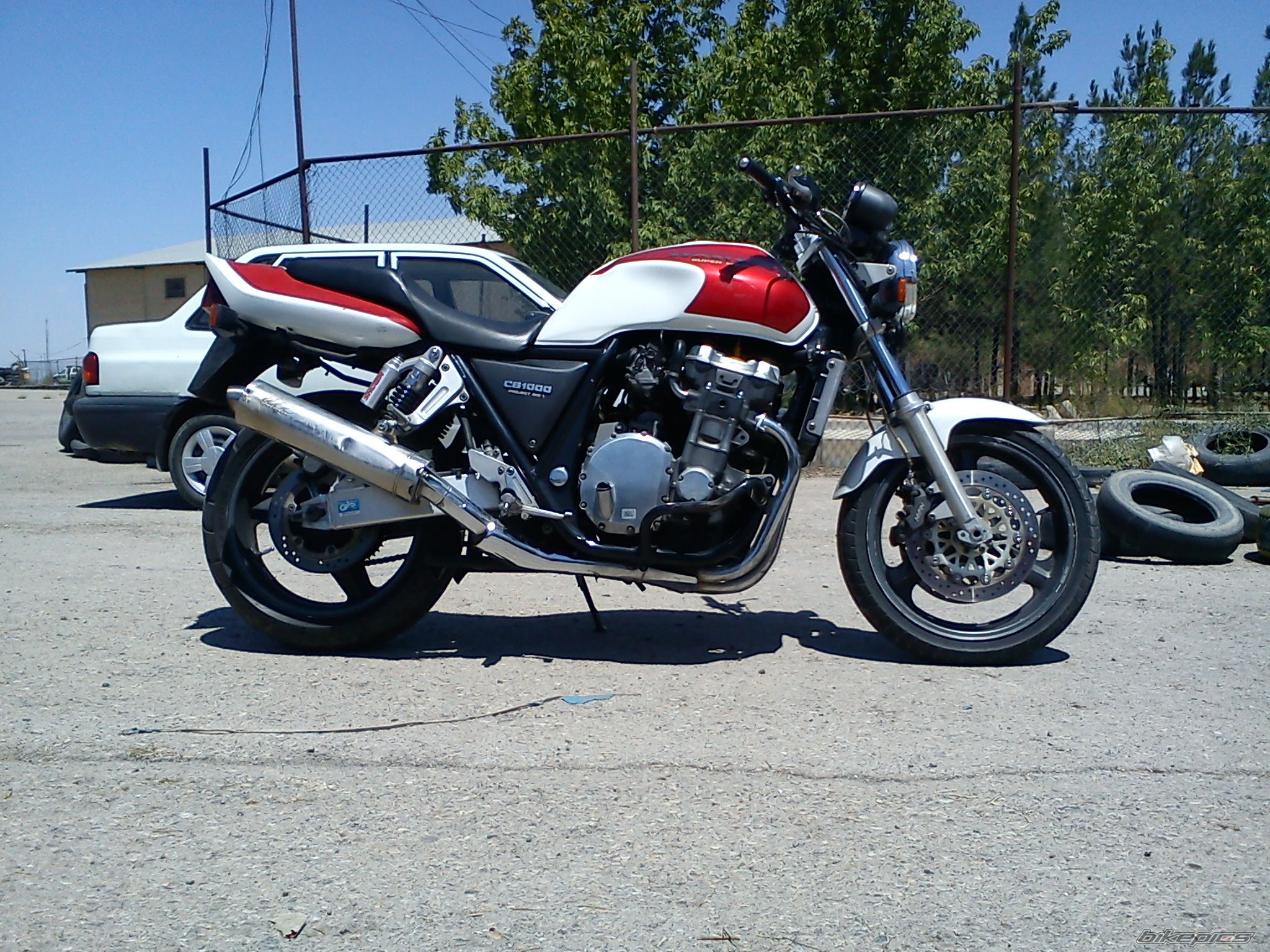 Photo 2339321