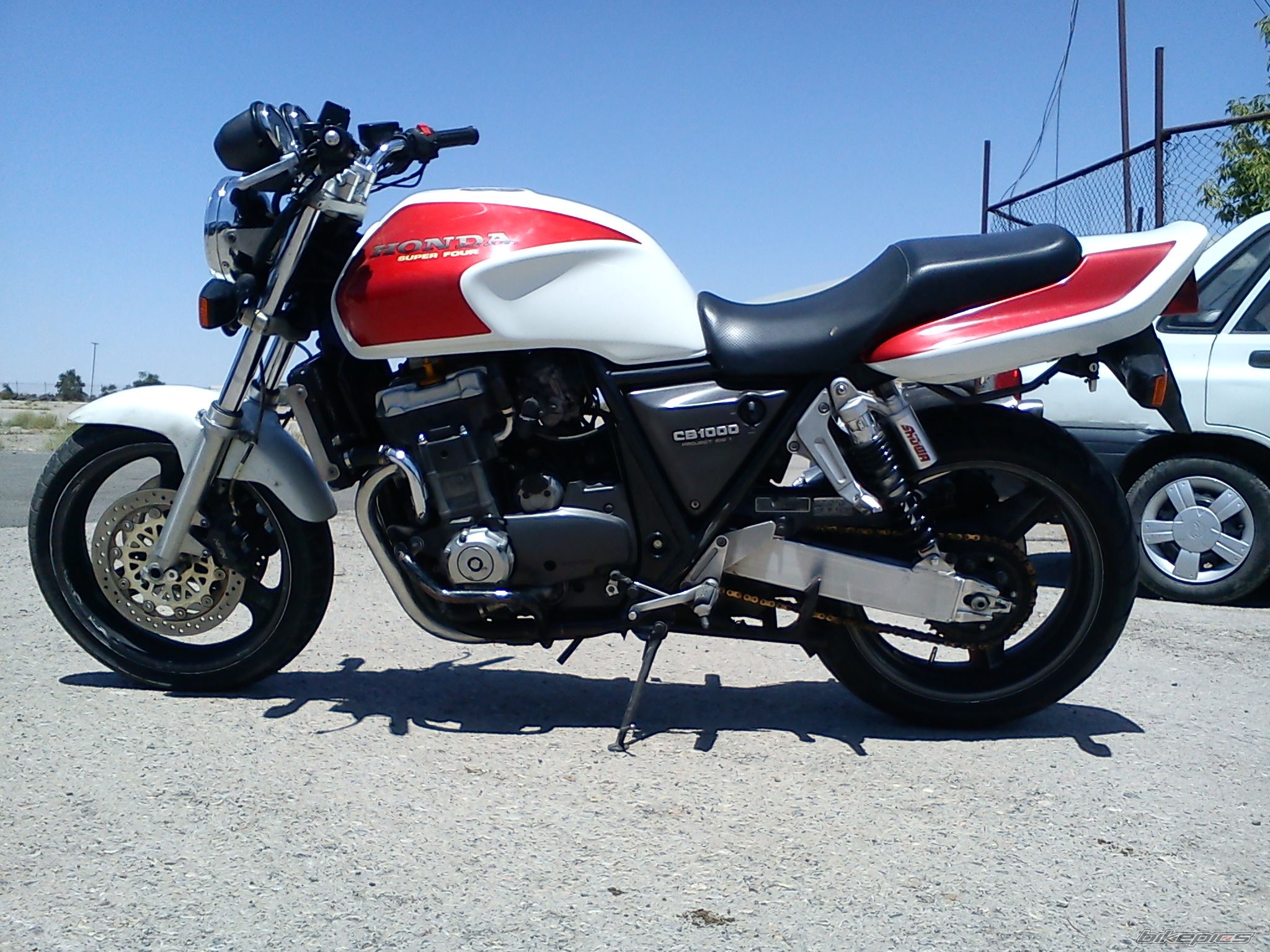 Photo 2339323