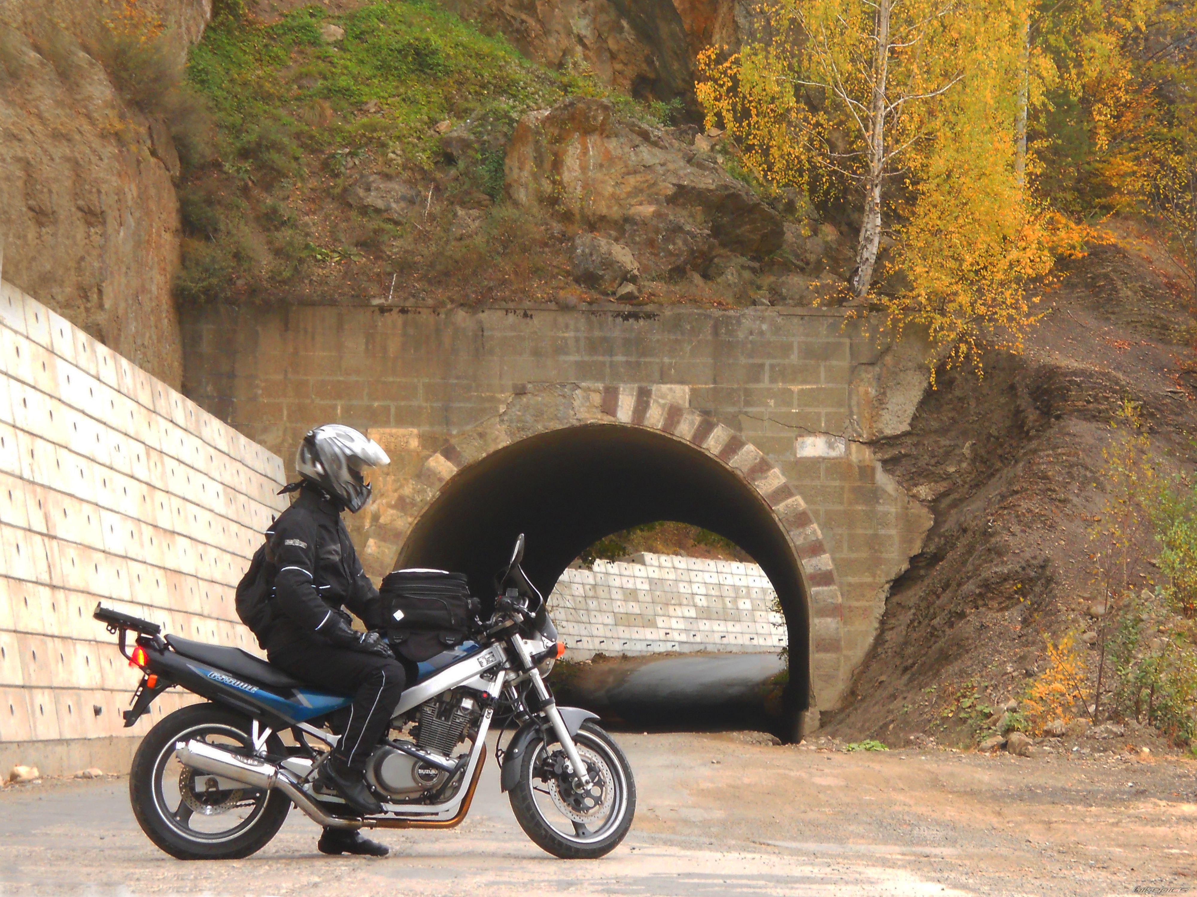 Bike Photo 2339327