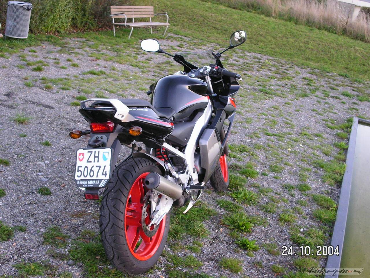 Photo 233935