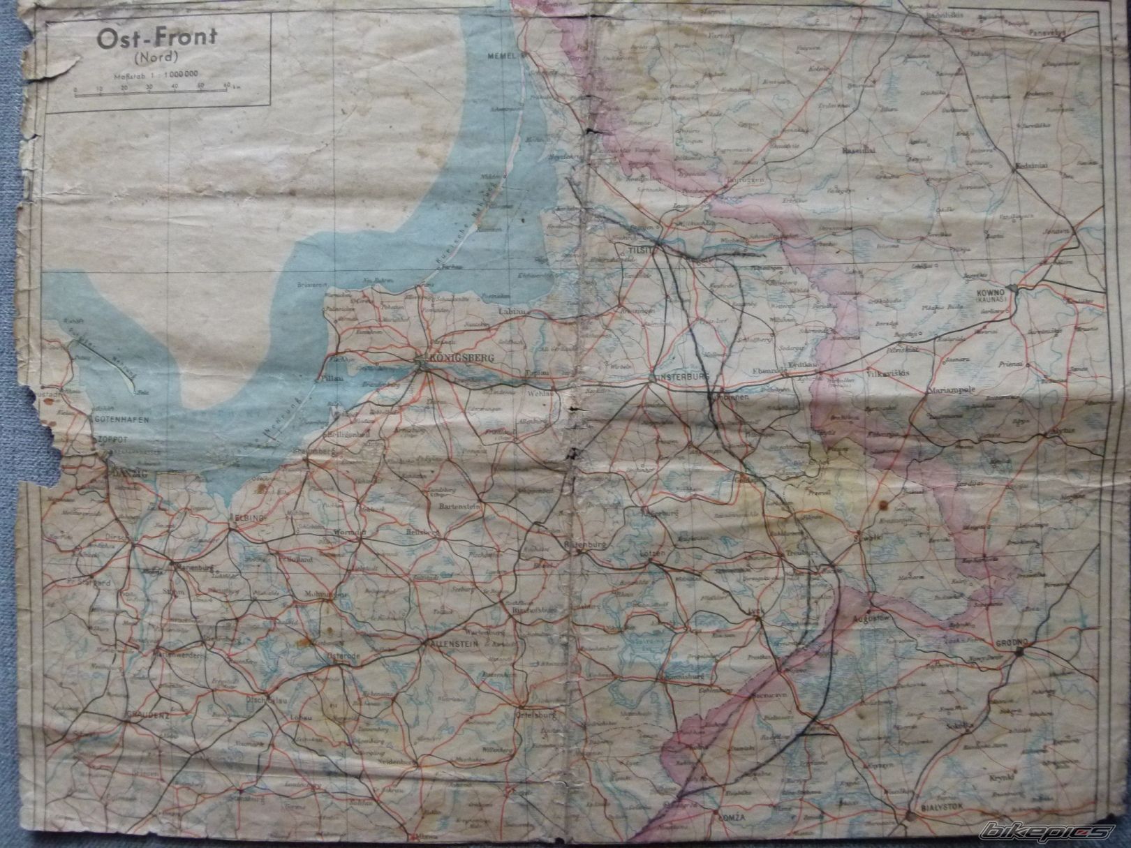 Photo 2339351