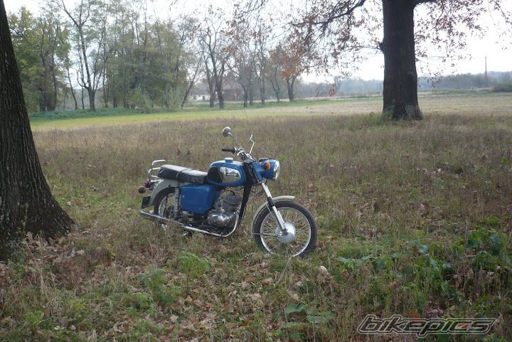 Bike Photo 2339358