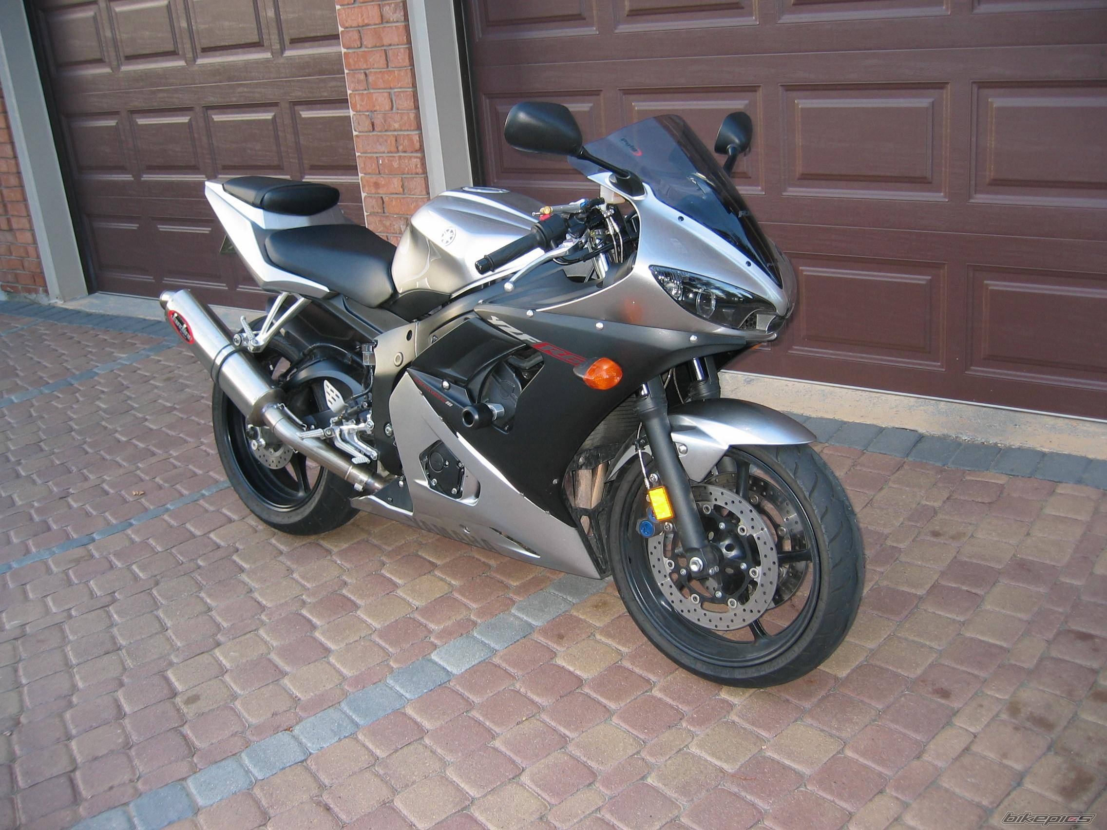 Bike Photo 233936