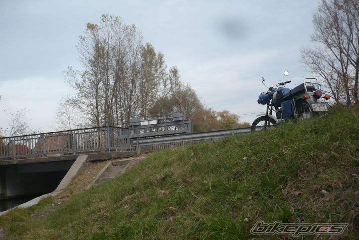 Photo 2339362