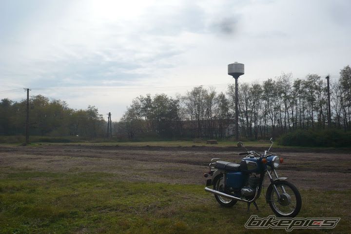Bike Photo 2339366