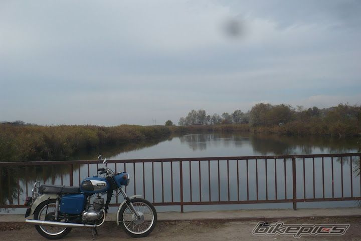 Bike Photo 2339368