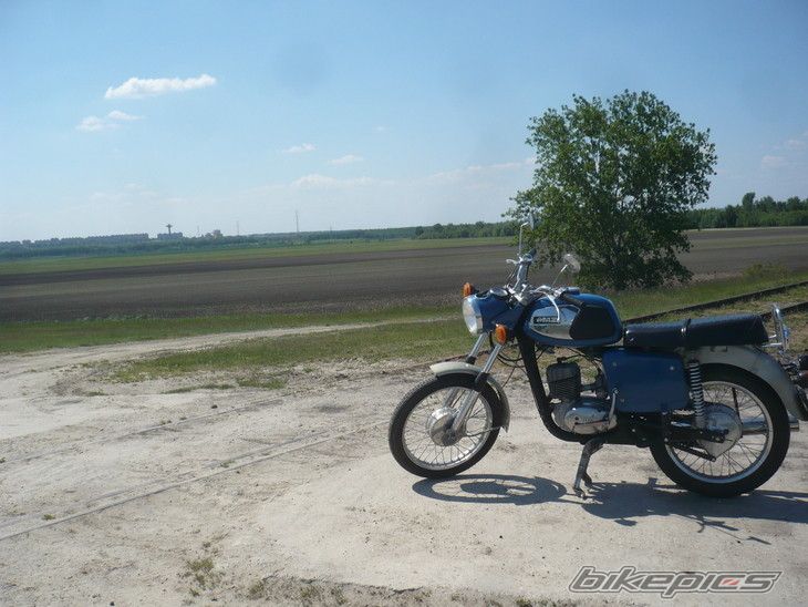 Bike Photo 2339369