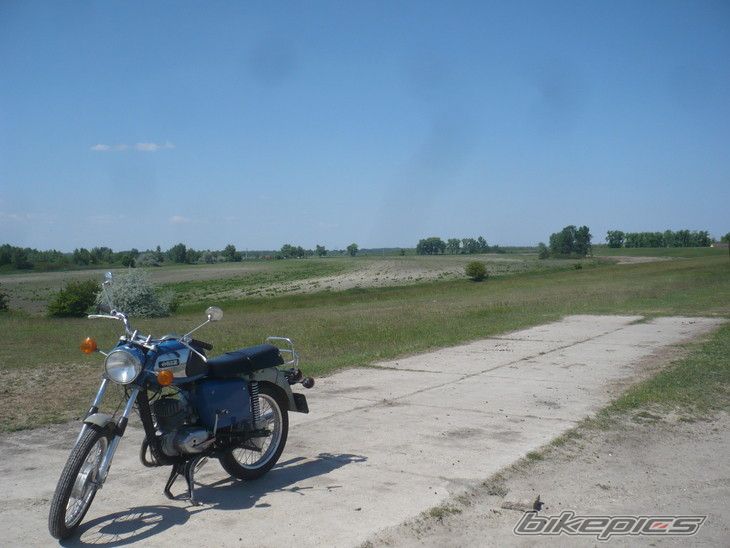 Bike Photo 2339372