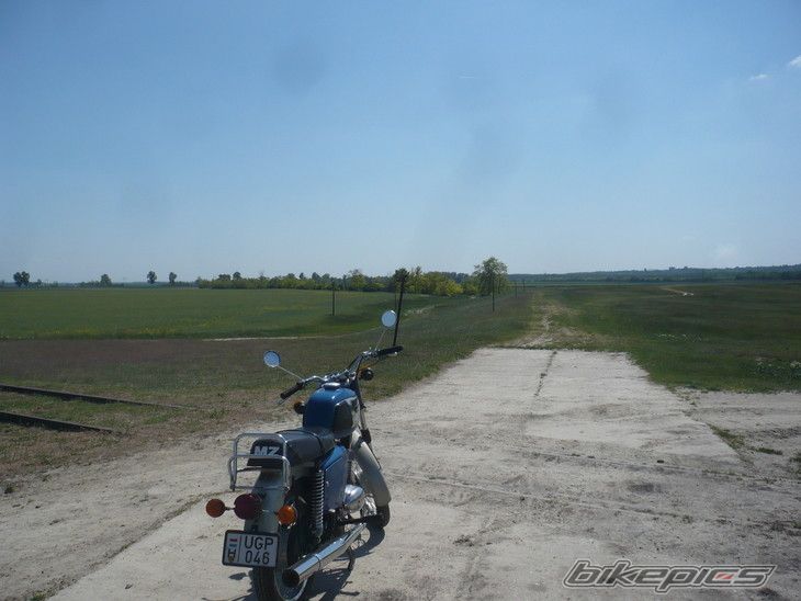 Bike Photo 2339374