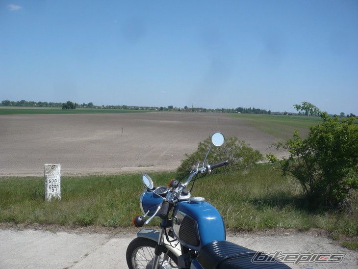 Bike Photo 2339376