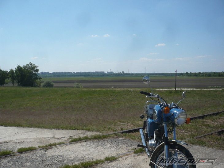 Bike Photo 2339377