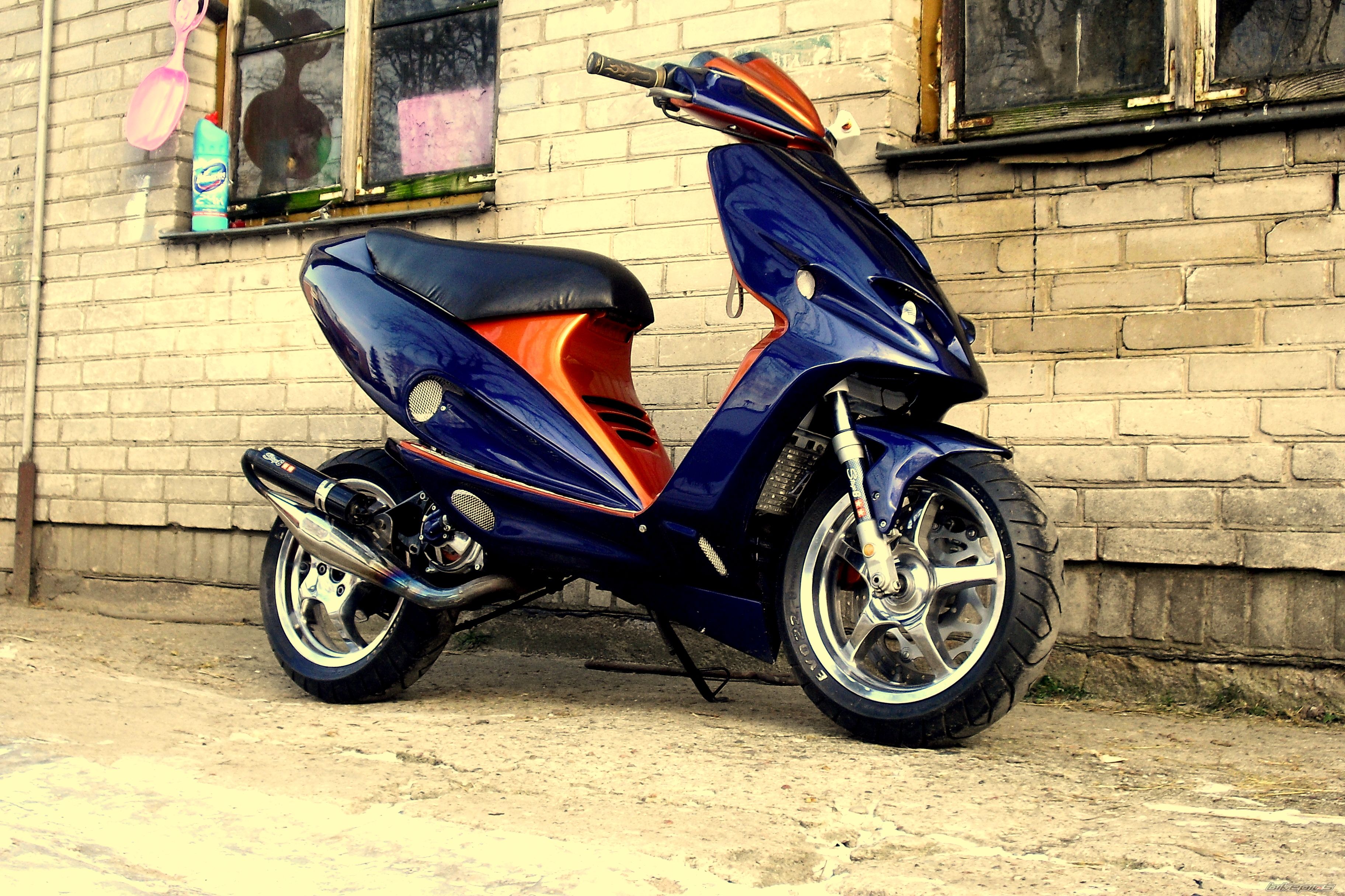 Photo 2339378