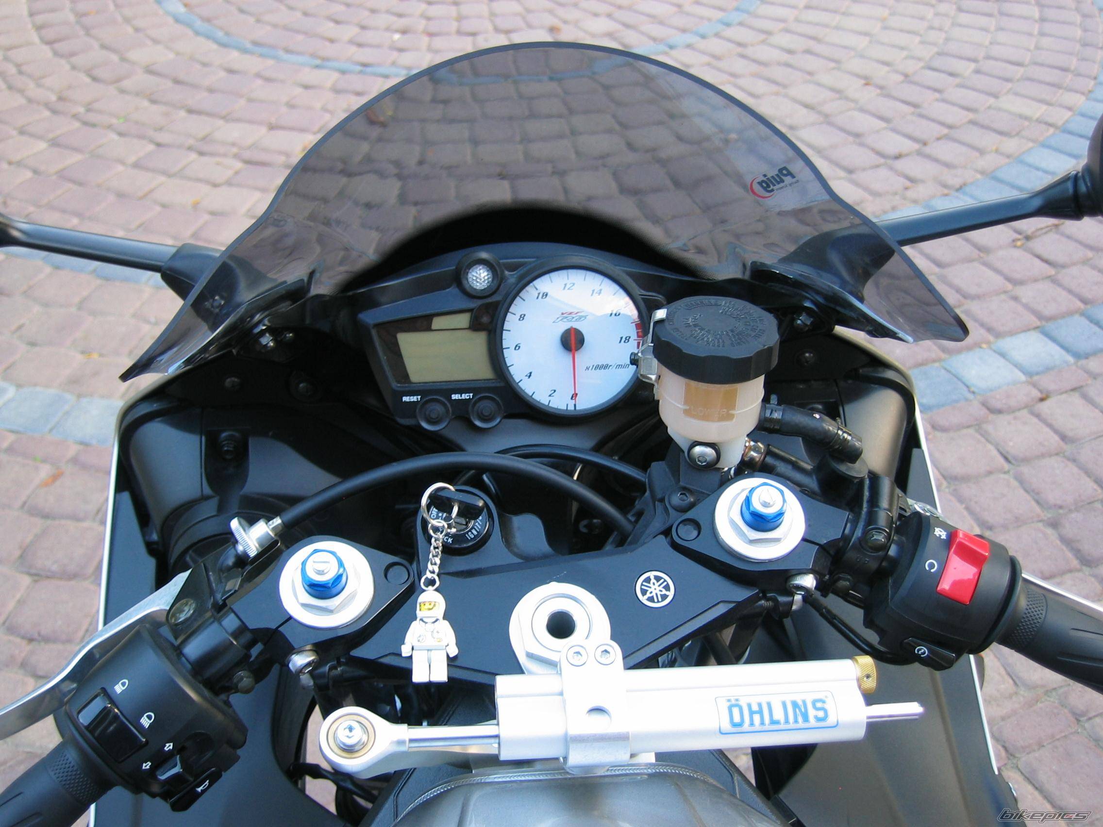 Bike Photo 233938