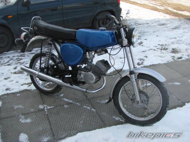 Photo 2339380
