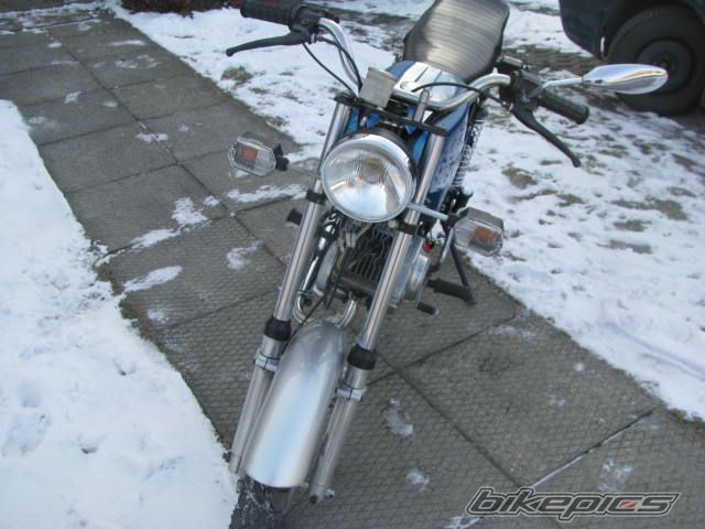 Photo 2339382