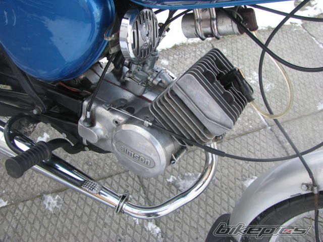 Photo 2339385