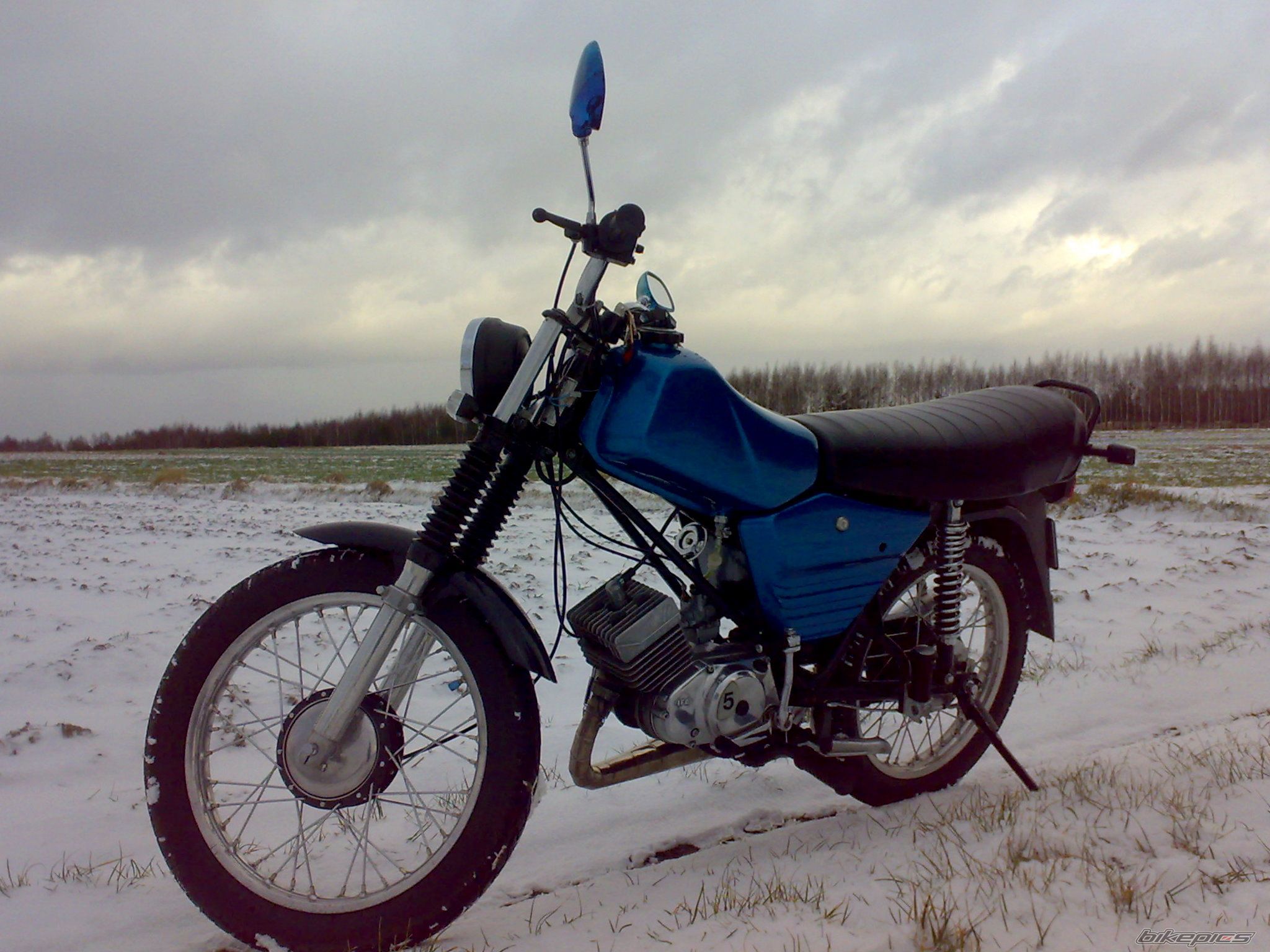 Bike Photo 2339389