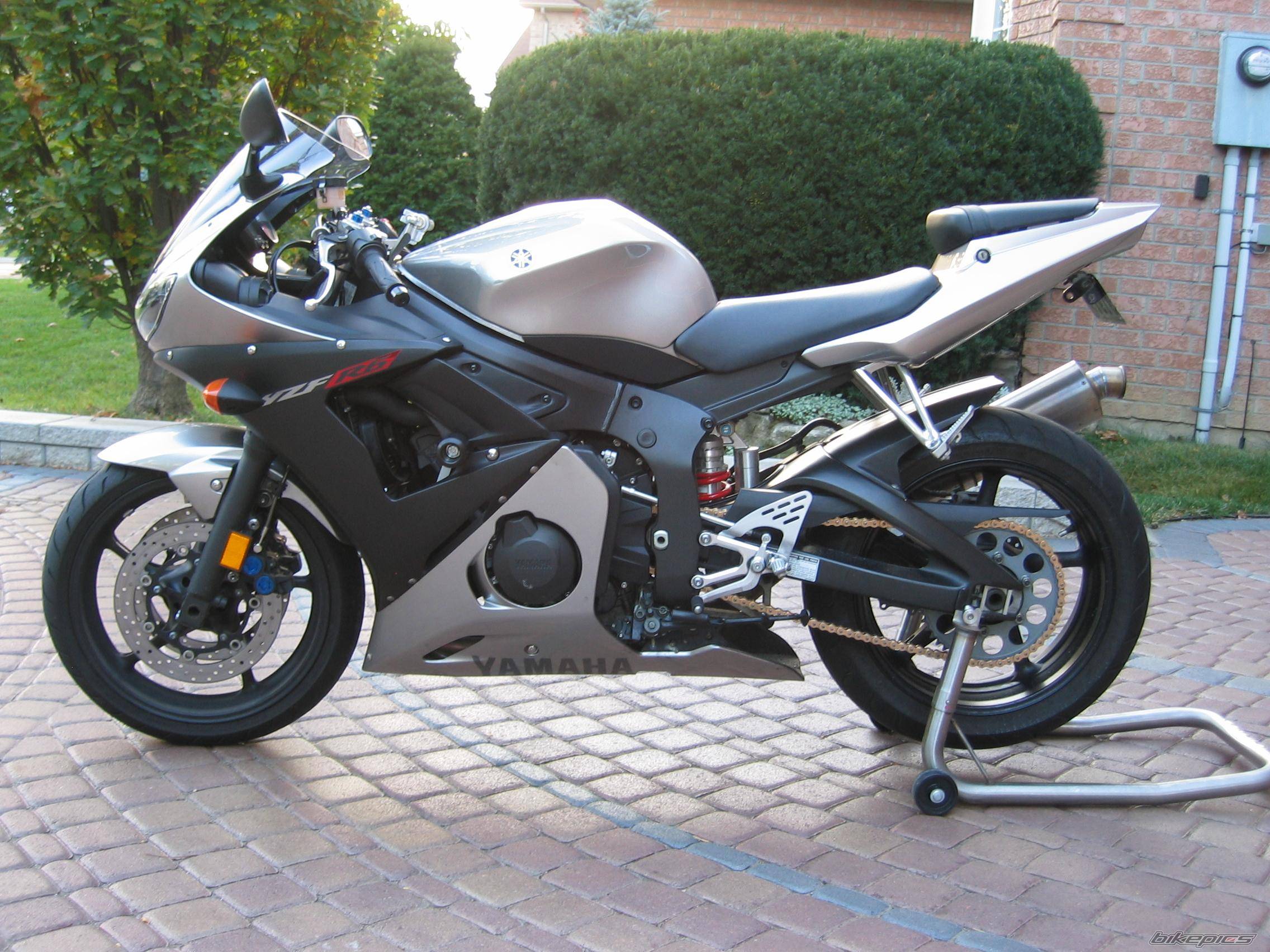Bike Photo 233939