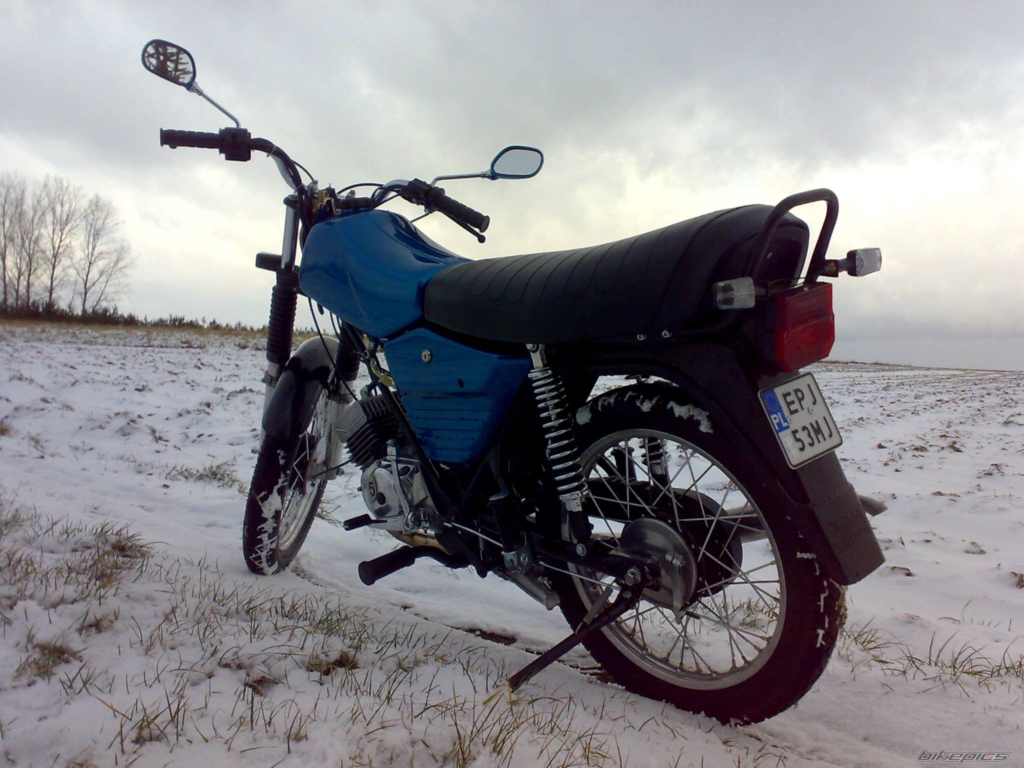 Photo 2339390