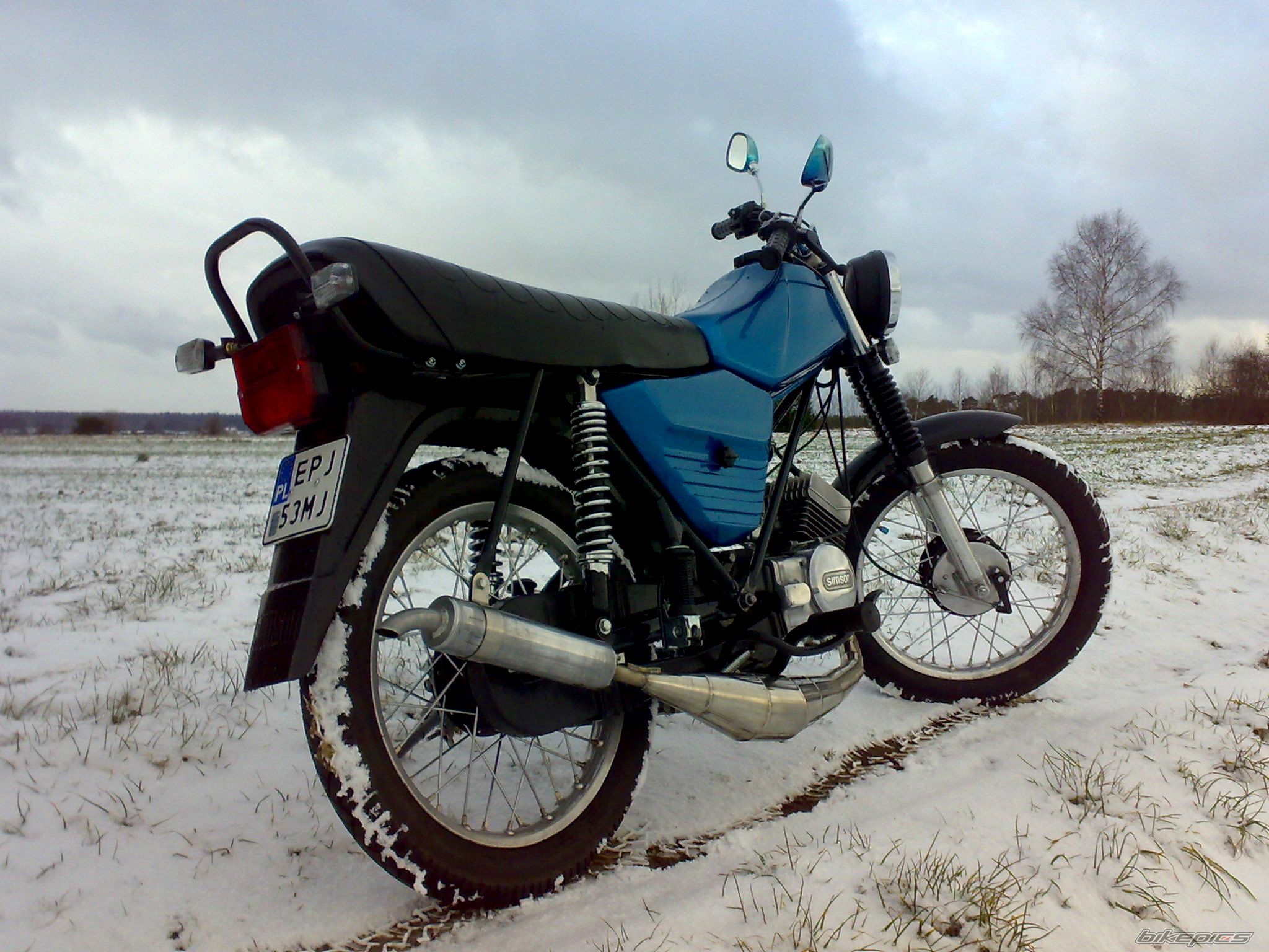Bike Photo 2339391