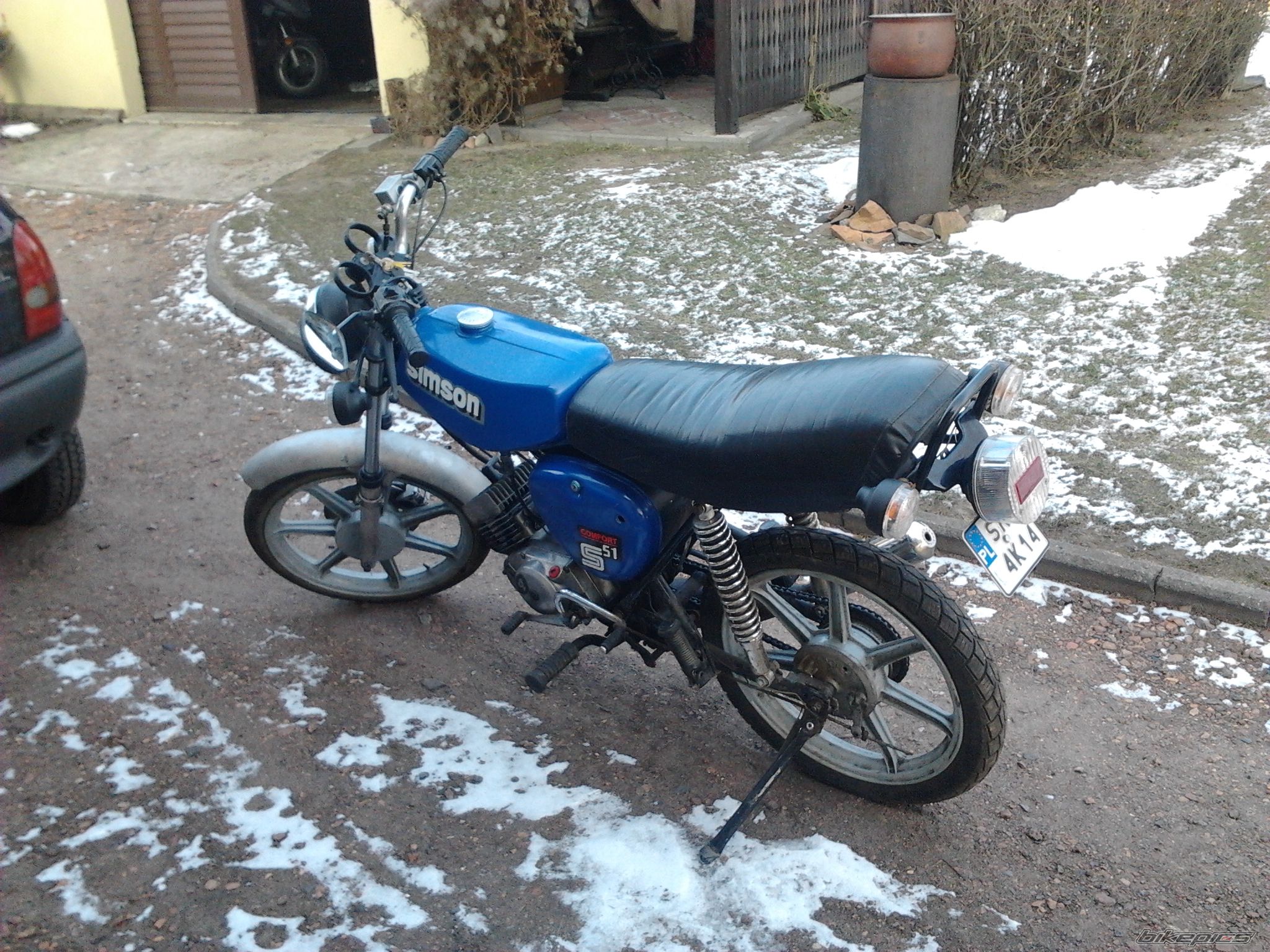 Bike Photo 2339392