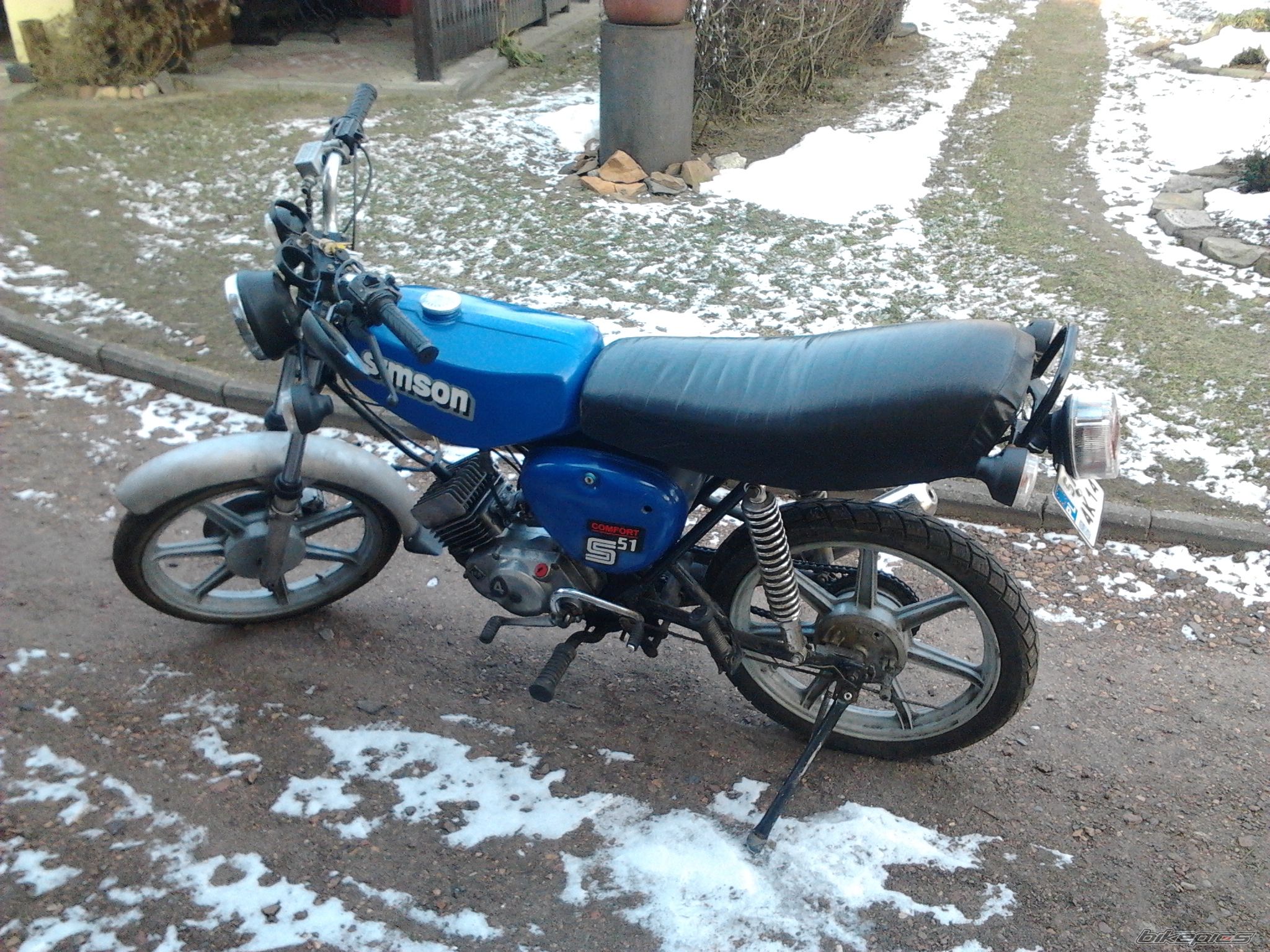 Bike Photo 2339395
